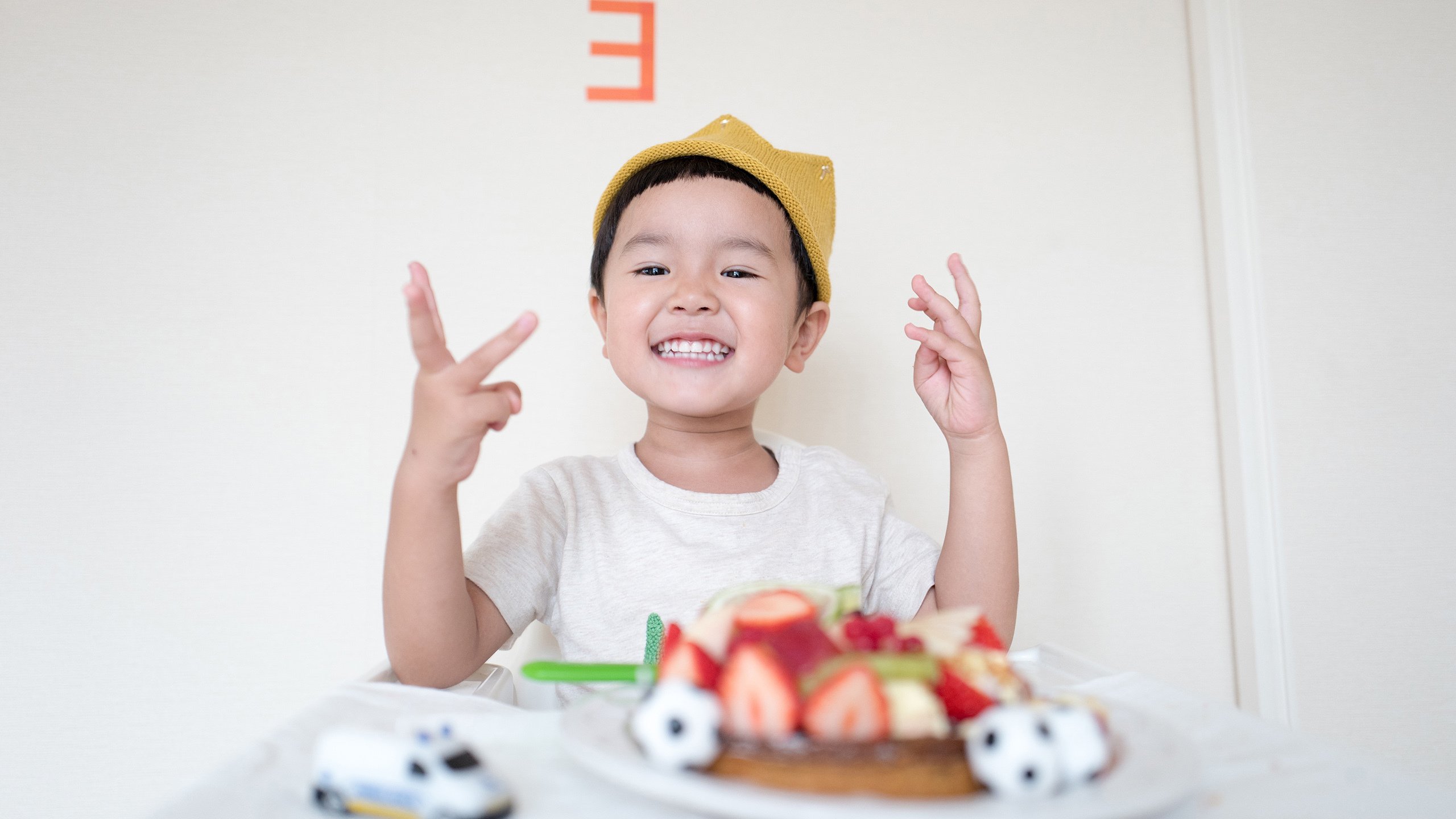 哈尔滨供卵公司机构十一月捐卵女孩怀孕生男孩还是女孩？